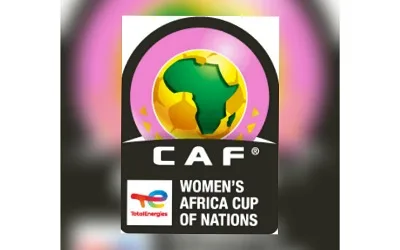 South Africa denies hosting claim for 2026 Womens Africa Cup of Nations South Africa denies hosting claim for 2026 Womens Africa Cup of Nations   South Africa denies hosting claim for 2026 Womens Africa Cup of Nations   AfricaSoccercom