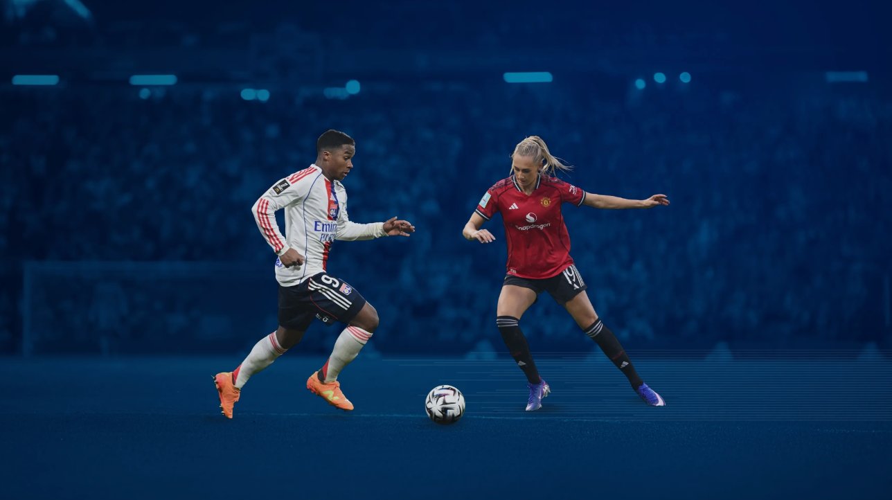  IMG 2248   Record breaking winter window delivers surge in transfers despite drop in global spending   AfricaSoccercom