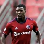 From Orlando Pirates to MLS: The hidden role Mamelodi Sundowns played in Mbekezeli Mbokazi’s transfer