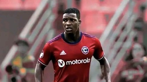 From Orlando Pirates to MLS: The hidden role Mamelodi Sundowns played in Mbekezeli Mbokazi’s transfer