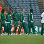 Orlando Pirates sailing close to glory but familiar flaws threaten title dream