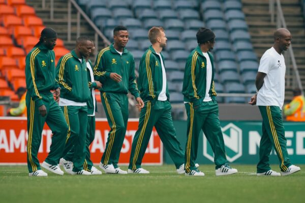 Three decisive duels set to define Soweto Derby showdown at Soccer City