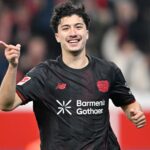 Bayer Leverkusen hopeful Ibrahim Maza will be fit after thigh scare