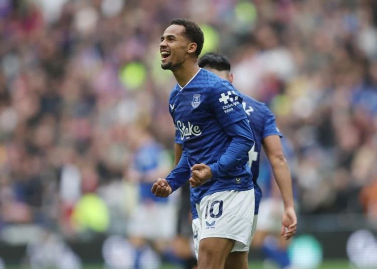 Iliman Ndiaye 1 750x536 AfricaSoccercom Iliman Ndiaye 1 750x536 Iliman Ndiaye emerges as summer target for Manchester United AfricaSoccercom