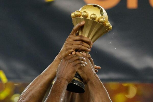 Five players who boosted transfer value at AFCON 2025