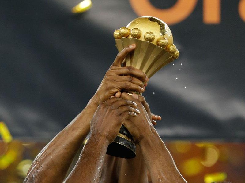 Five players who boosted transfer value at AFCON 2025