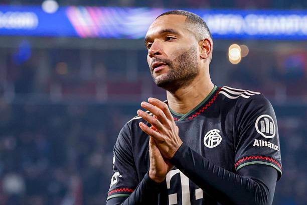  Jonathan Tah   Jonathan Tah dismisses Bayern crisis talk as team adapts   AfricaSoccercom