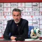 WAFCON 2026: Morocco Women’s coach Jorge Vilda backs team to reach final