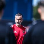 CAS orders Al Ahly to pay ex-coach Jose Riveiro $588,000 over unfair dismissal