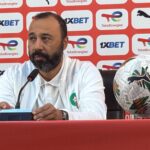 FEATURE: Why Tarik Sektioui appears as the ideal candidate to replace Walid Regragui as Morocco coach