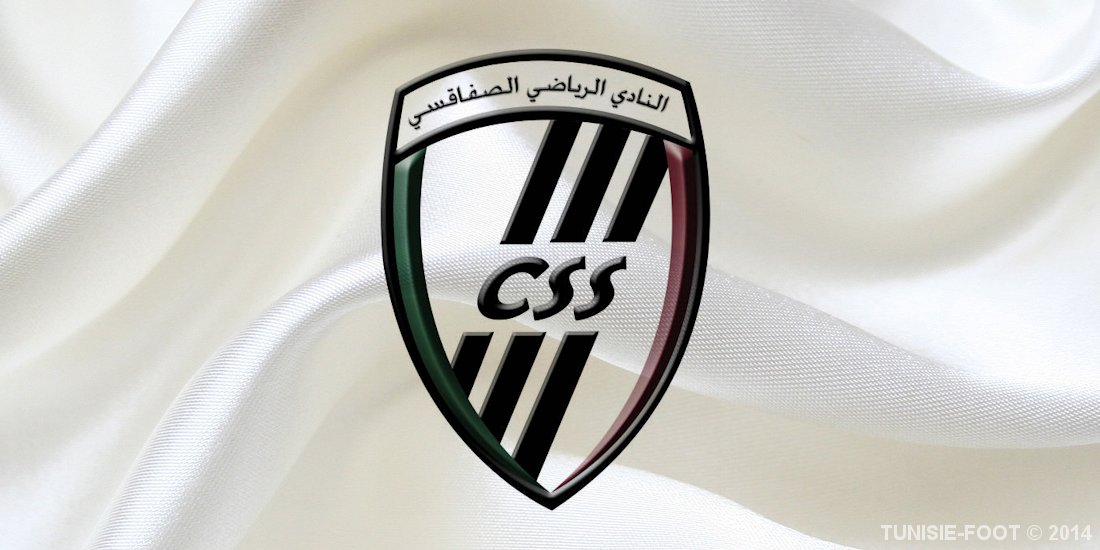  Logo CSS TF   Tunisian club CS Sfaxien threaten league withdrawal over VAR controversy   AfricaSoccercom