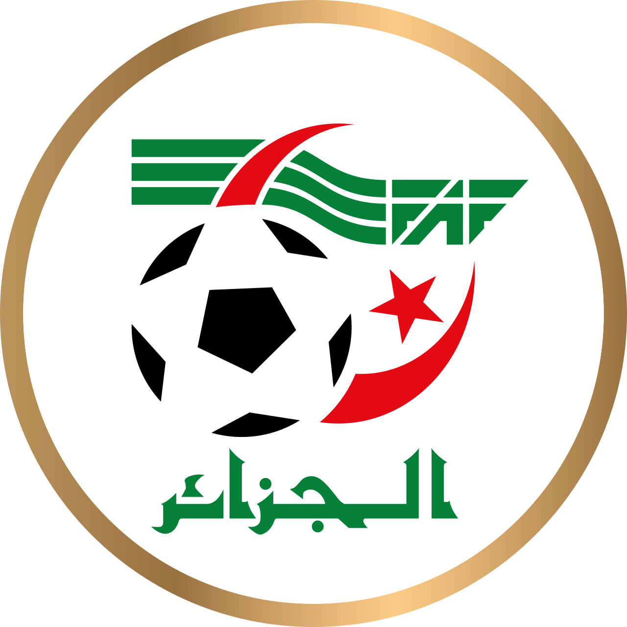 Algeria reject USA friendly in World Cup build up AfricaSoccercom Algeria reject USA friendly in World Cup build up Algeria reject USA friendly in World Cup build up Algeria reject USA friendly in World Cup build up AfricaSoccercom