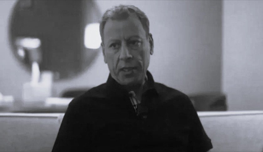 Former Tunisia international Mondher Msakni dies aged 66 Former Tunisia international Mondher Msakni dies aged 66   Former Tunisia international Mondher Msakni dies aged 66   AfricaSoccercom