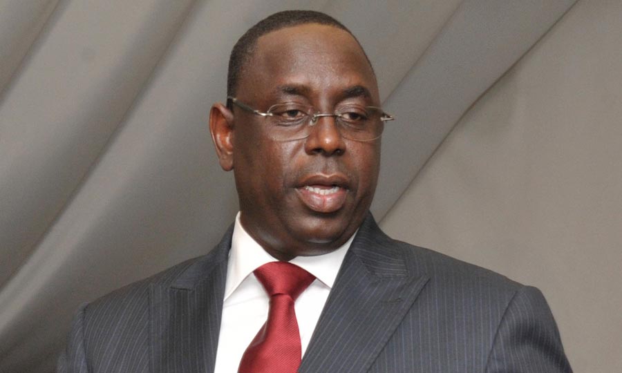 Senegal's organization of the AFCON: Macky Sall's major mistake regarding the schedule