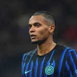 Manuel Akanji questions loyalty after Manchester City exit