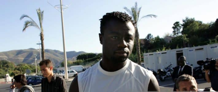  Modeste Mbami 710x299   Cameroon Modeste Mbami says No to the Team Manager position   AfricaSoccercom