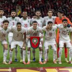 Morocco in talks over additional friendlies ahead of 2026 World Cup