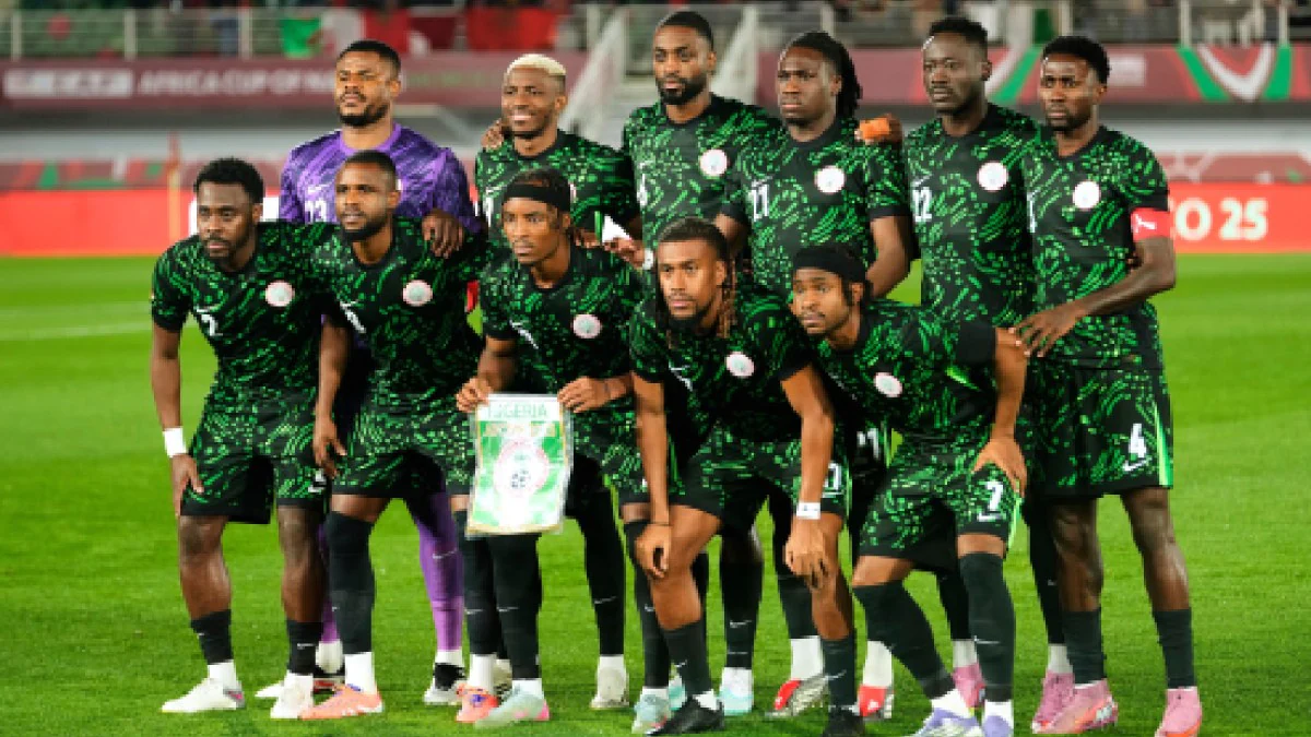 Germany and England among teams keen on Nigeria friendly AfricaSoccercom Germany and England among teams keen on Nigeria friendly Germany and England among teams keen on Nigeria friendly Germany and England among teams keen on Nigeria friendly AfricaSoccercom