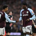 Emery leaves door open for Watkins and Tammy Abraham partnership as Villa chase attacking spark