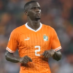 Arsenal ready €70m push for Sporting defender Ousmane Diomandé