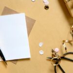 Best Practices for Writing Invitation Copy That Guests Actually Read