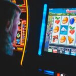 Pokies Myths and Facts: Debunking Common Misconceptions in Australian Casinos