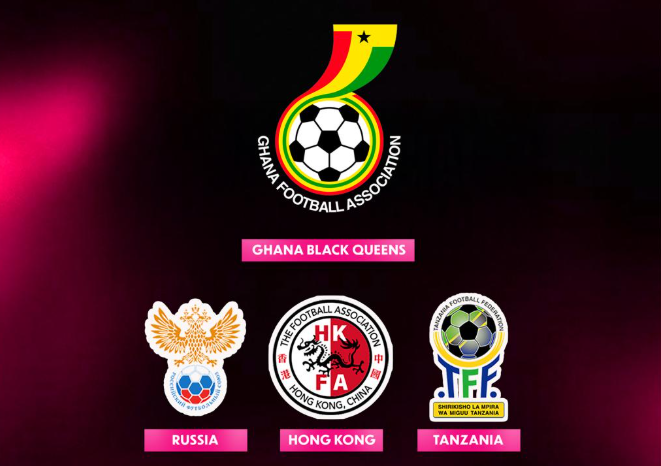  Screenshot 2026 02 05 135218   Ghana and Tanzania to feature in Pink Ladies tournament in UAE   AfricaSoccercom