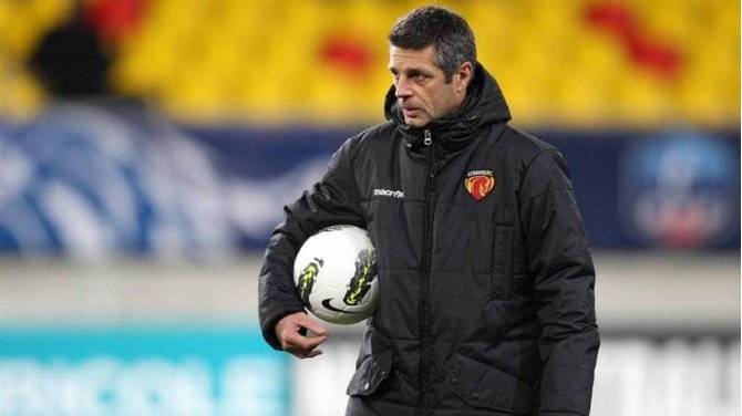  Screenshot 2026 02 06 160513   Ghana FA strengthens Black Stars technical team ahead of 2026 World Cup   AfricaSoccercom