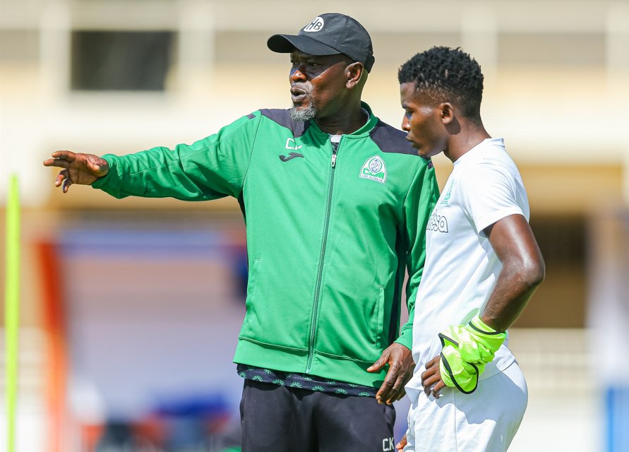 Screenshot 2026 02 17 080332 AfricaSoccercom Screenshot 2026 02 17 080332 Akonnor targets winning league title and FA Cup with Gor Mahia AfricaSoccercom