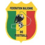Mali FA announces date for new Executive Committee election