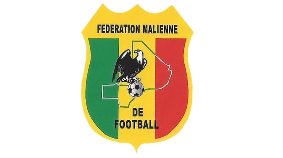 Mali FA announces date for new Executive Committee election