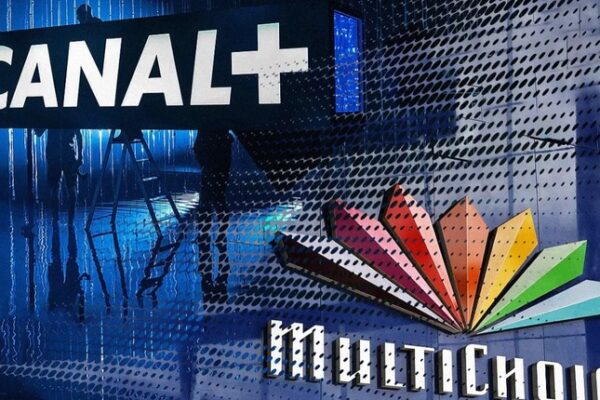 South Africa’s SuperSport loses control as Canal+ centralises sports rights in Paris