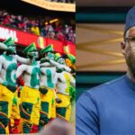 Senegal explores pardon or extradition for supporters jailed in Morocco