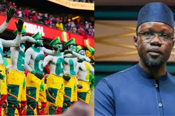 Senegal explores pardon or extradition for supporters jailed in Morocco