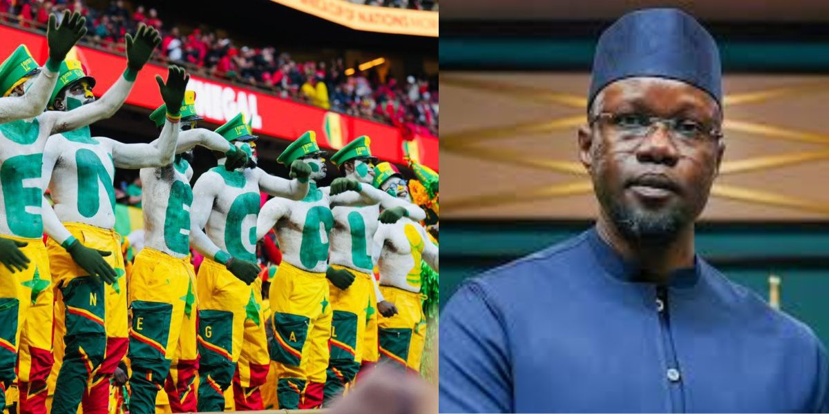 Senegal explores pardon or extradition for supporters jailed in Morocco