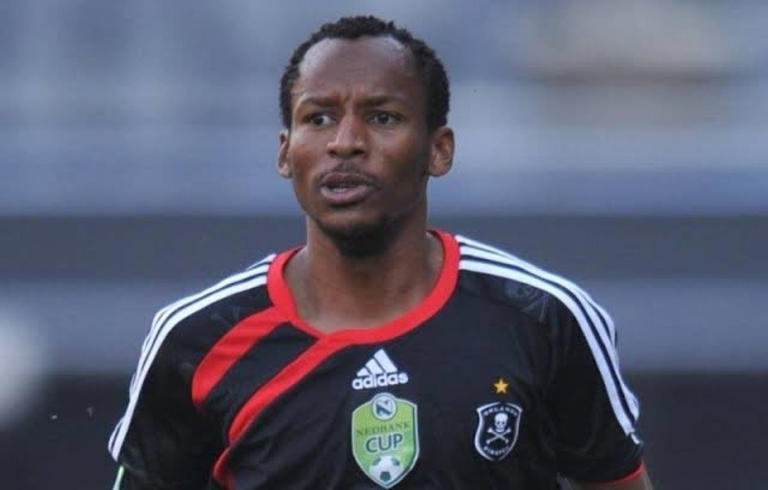 Thembinkosi Lorch to Katlego Mashego AfricaSoccercom Thembinkosi Lorch to Katlego Mashego From Thembinkosi Lorch to Katlego Mashego Ex Pirates stars who tormented Kaizer Chiefs AfricaSoccercom