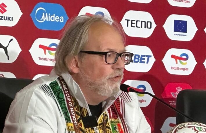 Uncertainty surrounds Tom Saintfiets future as Mali coach Uncertainty surrounds Tom Saintfiets future as Mali coach   Uncertainty surrounds Tom Saintfiets future as Mali coach   AfricaSoccercom