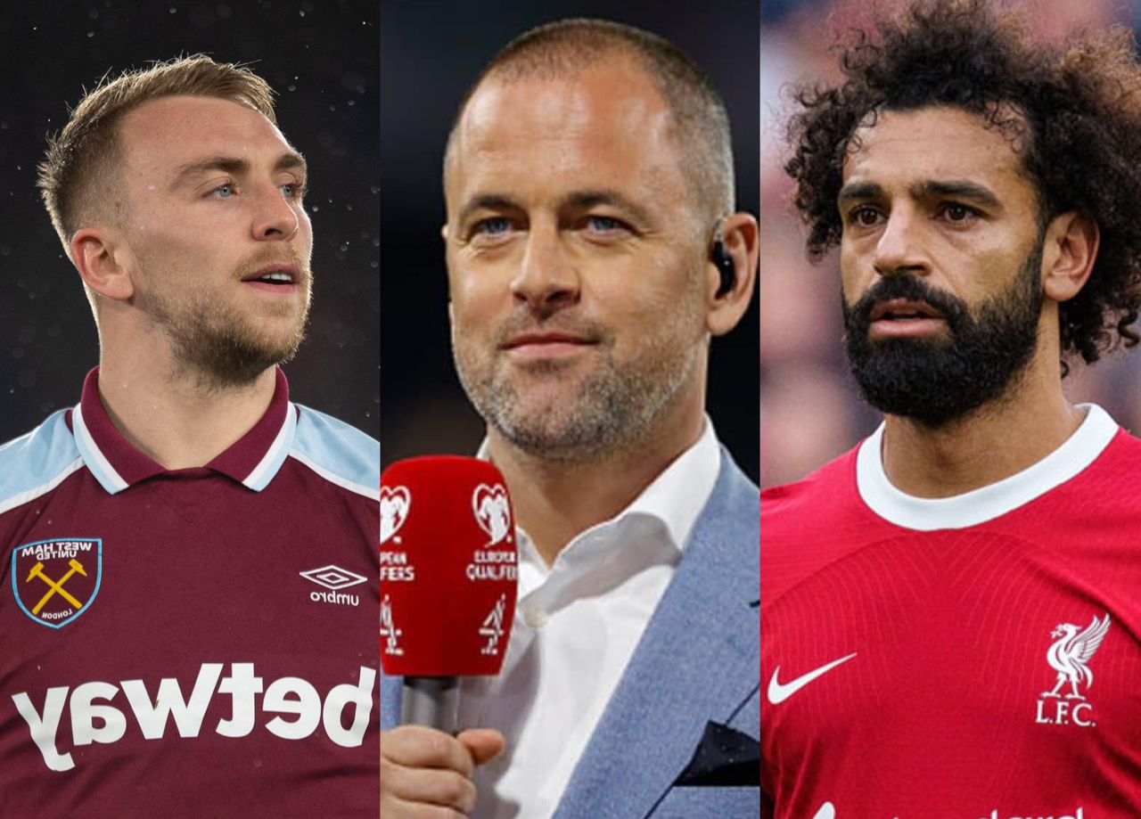  WhatsApp Image 2026 02 05 at 150148   Joe Cole tips Jarod Bowen as ideal replacement for Mohamed Salah at Liverpool   AfricaSoccercom