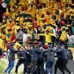 AFCON 2025: Senegal Football Federation slams Morocco's 'incomprehensibly harsh' ruling against fans