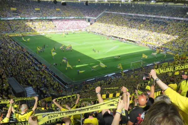 Top Bookies for Football Odds: Who Offers the Best Lines?