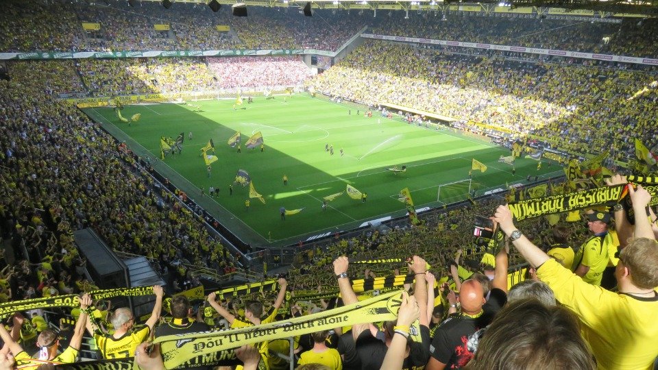 WhatsApp Image 2026 02 17 at 55554 PM 1 AfricaSoccercom WhatsApp Image 2026 02 17 at 55554 PM 1 Top Bookies for Football Odds Who Offers the Best Lines AfricaSoccercom