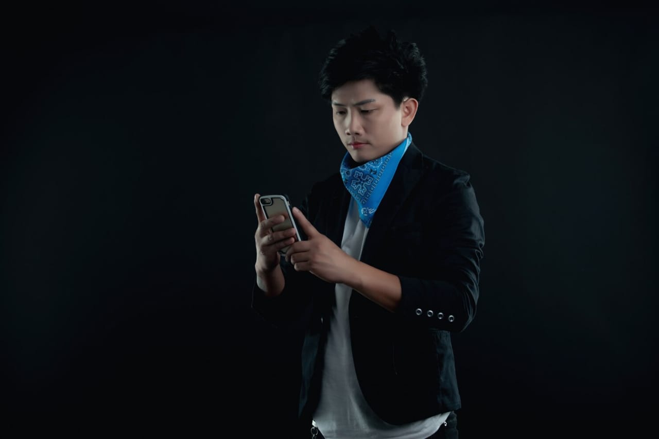  WhatsApp Image 2026 02 18 at 104119 AM   Smart Betting Tips for Malaysian App Users   AfricaSoccercom