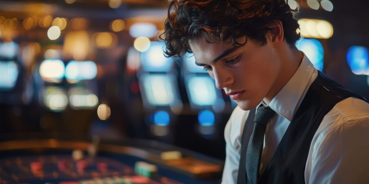 Smart Betting Tips for Malaysian App Users