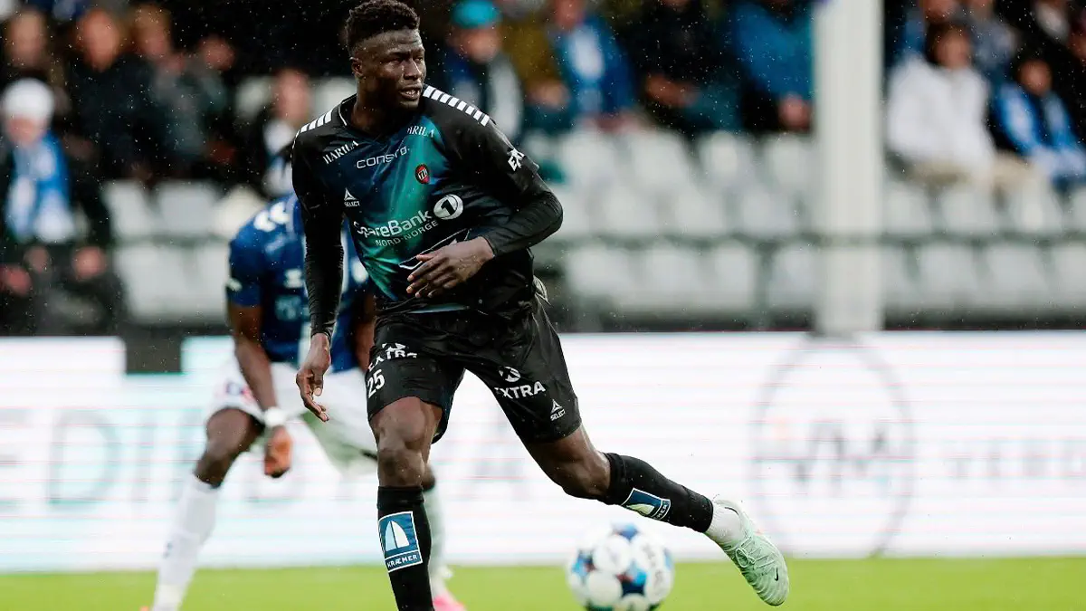  a2ad5f85b8dc56c20e5d7da5a8803fec84091be08c4fdae2faaa9522f97463ab 1200 675   Manchester United set sights on Gambian prodigy Sandeh Kinteh   AfricaSoccercom