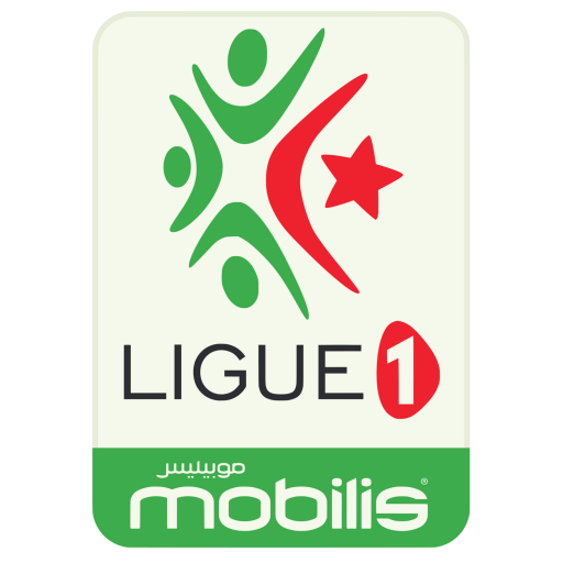 From record fees to free agents Algerian Ligue 1s winter overhaul AfricaSoccercom From record fees to free agents Algerian Ligue 1s winter overhaul From record fees to free agents Algerian Ligue 1s winter overhaul From record fees to free agents Algerian Ligue 1s winter overhaul AfricaSoccercom