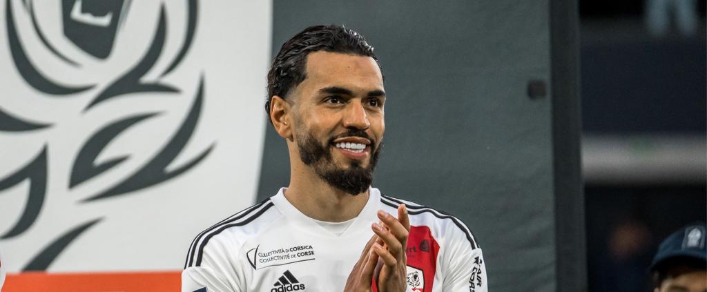 Morocco Tensions rise as Hamza Sakhi challenges Wydad Casablanca decision to sideline him Morocco Tensions rise as Hamza Sakhi challenges Wydad Casablanca decision to sideline him   Morocco Tensions rise as Hamza Sakhi challenges Wydad Casablanca decision to sideline him   AfricaSoccercom