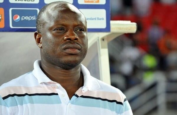 Senegal: ‘Friendly matches always carry weight’ – Amara Traoré responds to critics