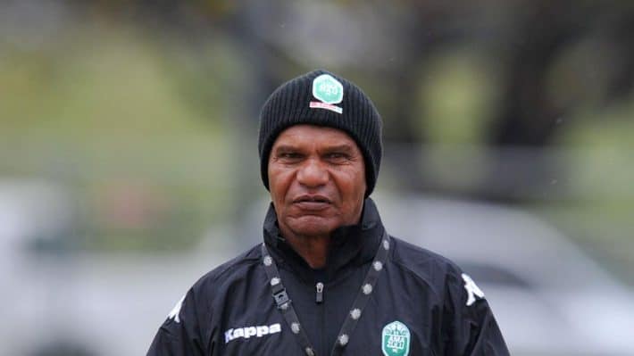  antipas 710x399   Zimbabwe Is the coach already on his way out   AfricaSoccercom