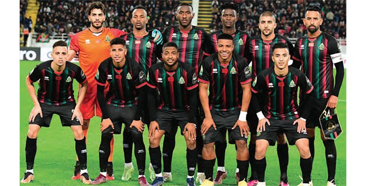 CAF Champions League AS FAR reach quarter finals after goalless draw in Cairo AfricaSoccercom CAF Champions League AS FAR reach quarter finals after goalless draw in Cairo CAF Champions League AS FAR reach quarter finals after goalless draw in Cairo CAF Champions League AS FAR reach quarter finals after goalless draw in Cairo AfricaSoccercom