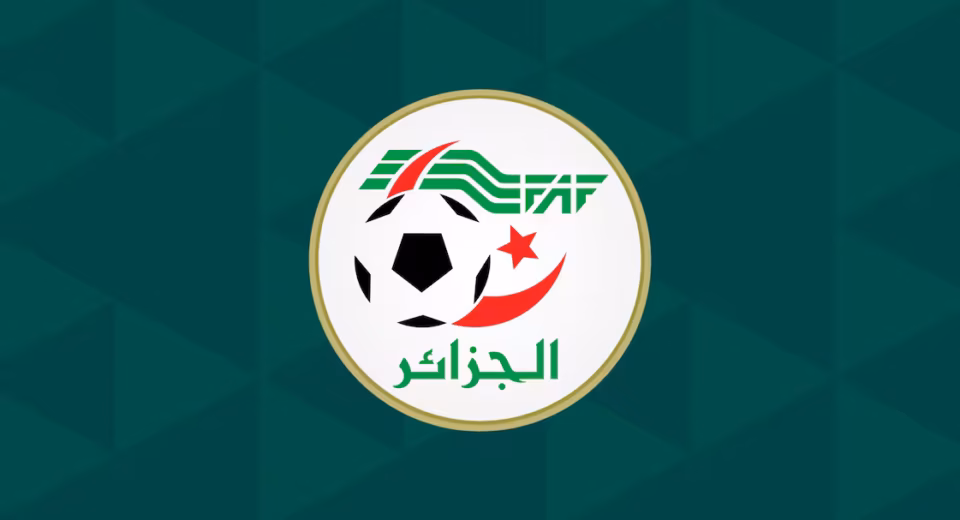 Algerian football faces scrutiny after supporter incidents abroad Algerian football faces scrutiny after supporter incidents abroad   Algerian football faces scrutiny after supporter incidents abroad   AfricaSoccercom